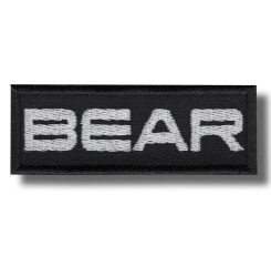 bear-embroidered-patch-antsiuvas