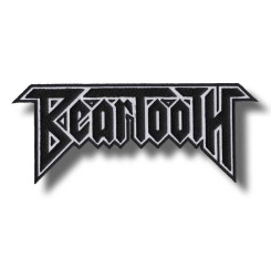 beartooth-embroidered-patch-antsiuvas