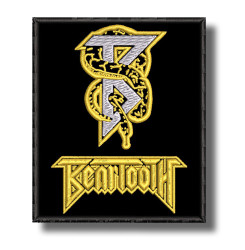 beartooth-embroidered-patch-antsiuvas