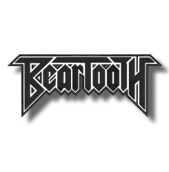 beartooth-embroidered-patch-antsiuvas