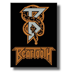 beartooth-embroidered-patch-antsiuvas