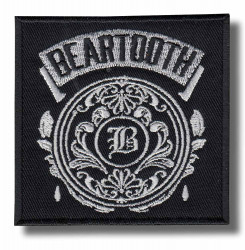 beartooth-embroidered-patch-antsiuvas