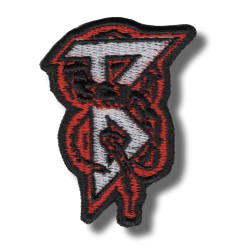 beartooth-embroidered-patch-antsiuvas
