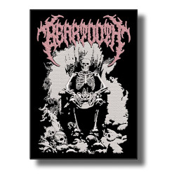 beartooth-embroidered-patch-antsiuvas