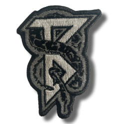 beartooth-embroidered-patch-antsiuvas