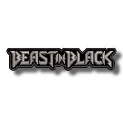 beast-in-black-embroidered-patch-antsiuvas