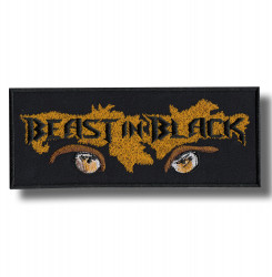 beast-in-black-embroidered-patch-antsiuvas