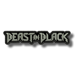 beast-in-black-embroidered-patch-antsiuvas