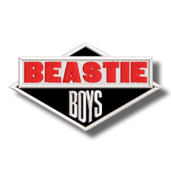 beastie-boys-embroidered-patch-antsiuvas