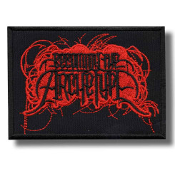 becoming-the-archetype-embroidered-patch-antsiuvas