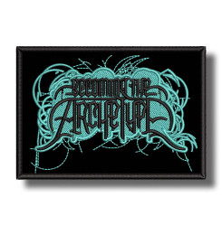 becoming-the-archetype-embroidered-patch-antsiuvas