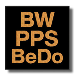 bedo-embroidered-patch-antsiuvas