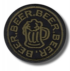 beer-beer-embroidered-patch-antsiuvas
