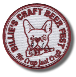 beer-fest-embroidered-patch-antsiuvas