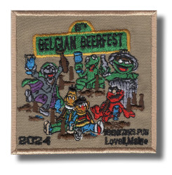 beerfest-embroidered-patch-antsiuvas