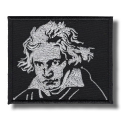 beethoven-embroidered-patch-antsiuvas