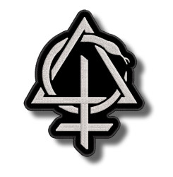 behemoth-contra-embroidered-patch-antsiuvas
