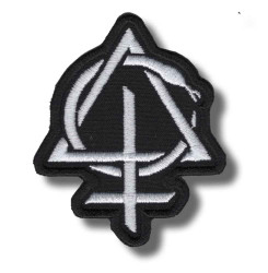 behemoth-contra-embroidered-patch-antsiuvas