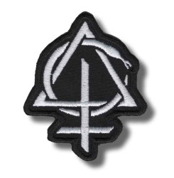 behemoth-contra-embroidered-patch-antsiuvas