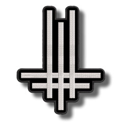 behemoth-cross-embroidered-patch-antsiuvas