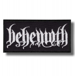 behemoth-embroidered-patch-antsiuvas