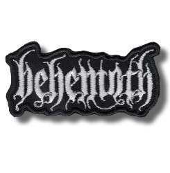 behemoth-embroidered-patch-antsiuvas