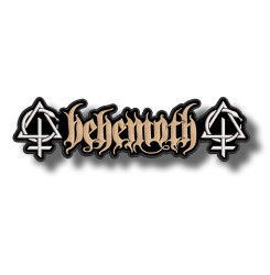 behemoth-embroidered-patch-antsiuvas