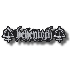 behemoth-embroidered-patch-antsiuvas