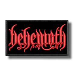 behemoth-embroidered-patch-antsiuvas