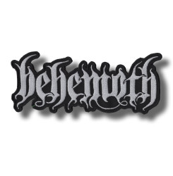 behemoth-embroidered-patch-antsiuvas
