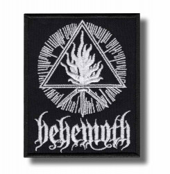 behemoth-embroidered-patch-antsiuvas