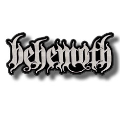 behemoth-embroidered-patch-antsiuvas