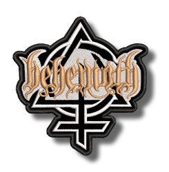 behemoth-embroidered-patch-antsiuvas