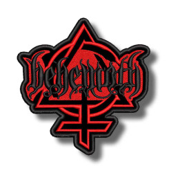 behemoth-embroidered-patch-antsiuvas