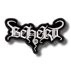 beherit-embroidered-patch-antsiuvas