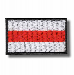 belarus-flag-embroidered-patch-antsiuvas