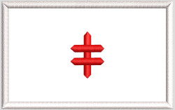 belarusian-cross-embroidered-patch-antsiuvas