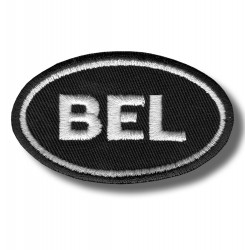 belgium-embroidered-patch-antsiuvas