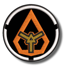 belisama-embroidered-patch-antsiuvas