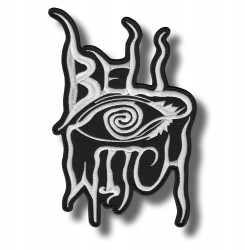 bell-witch-embroidered-patch-antsiuvas