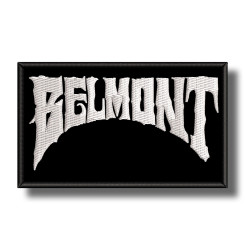 belmont-embroidered-patch-antsiuvas