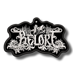 belore-embroidered-patch-antsiuvas