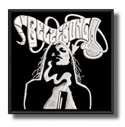 belzebong-embroidered-patch-antsiuvas