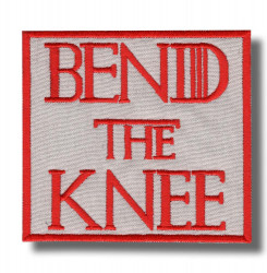 bend-the-knee-embroidered-patch-antsiuvas