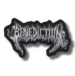 benediction-embroidered-patch-antsiuvas