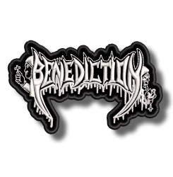 benediction-embroidered-patch-antsiuvas