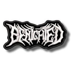 benighted-embroidered-patch-antsiuvas