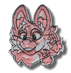 benneq-embroidered-patch-antsiuvas