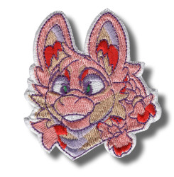 benneq-embroidered-patch-antsiuvas