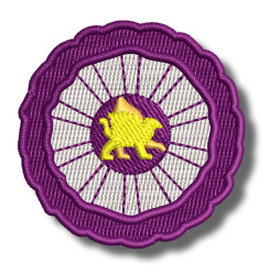 beret-cockade-embroidered-patch-antsiuvas